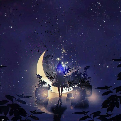 东昌府FurryQQ群介绍